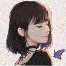 留言读者长街旧灯的头像