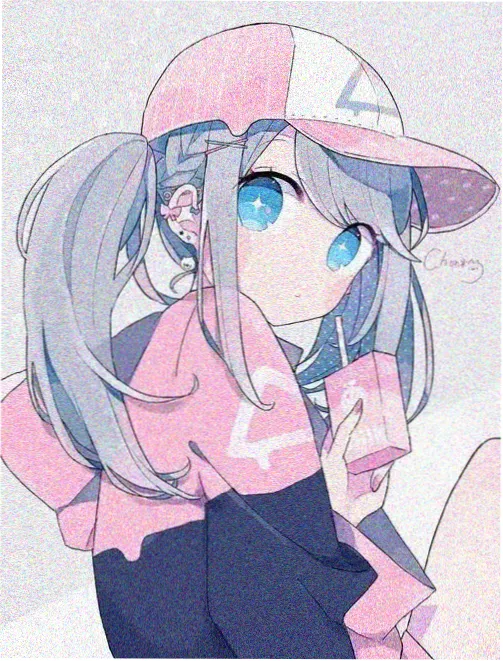 365影视 最新电影 哪吒之魔童闹海