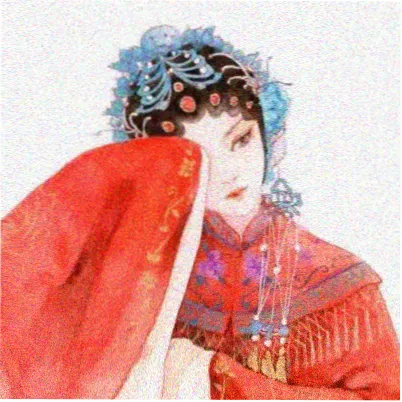 365影视 用户头像